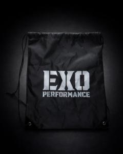 Sports Bag