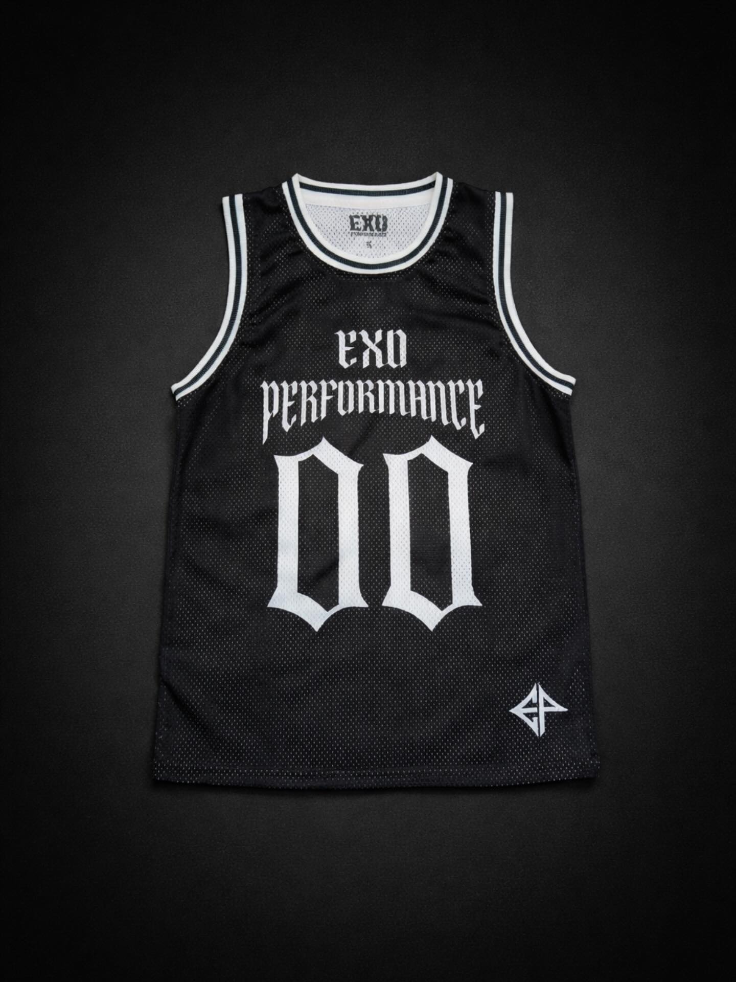 627693165_17874357396502998_7394004402995541035_n