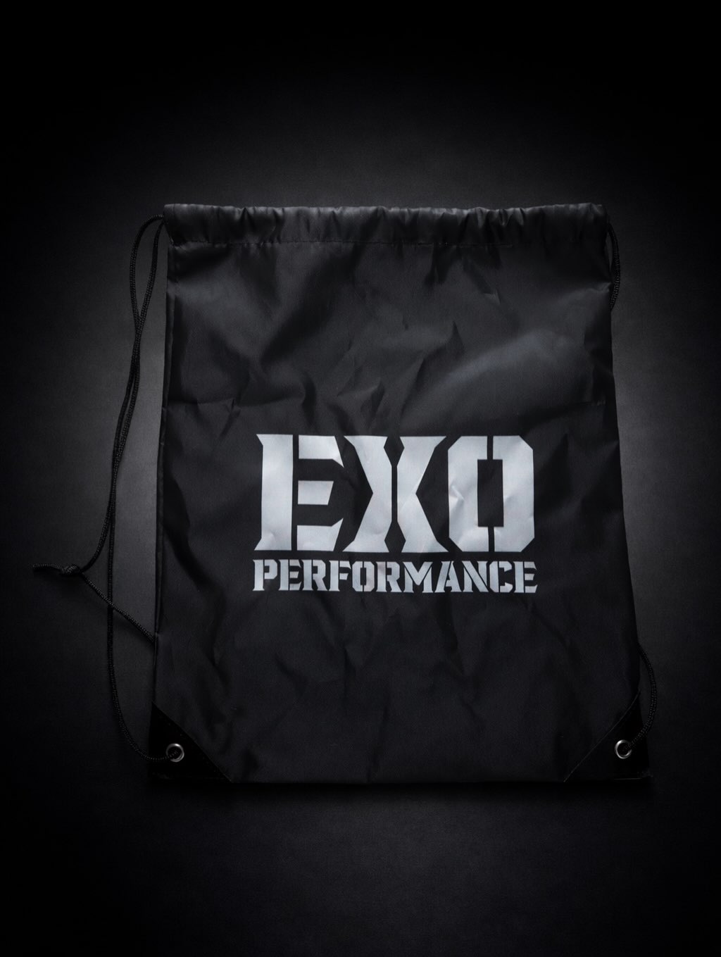 631519317_17874657675502998_1235359527528921047_n