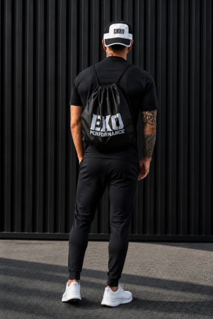Sports Bag