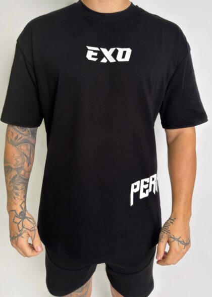Men’s T-Shirt