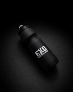 Drink Bottles