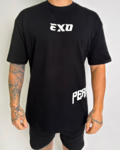 Men’s T-Shirt