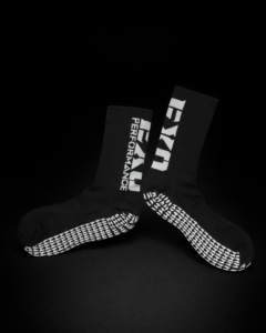 Adult Grip Socks