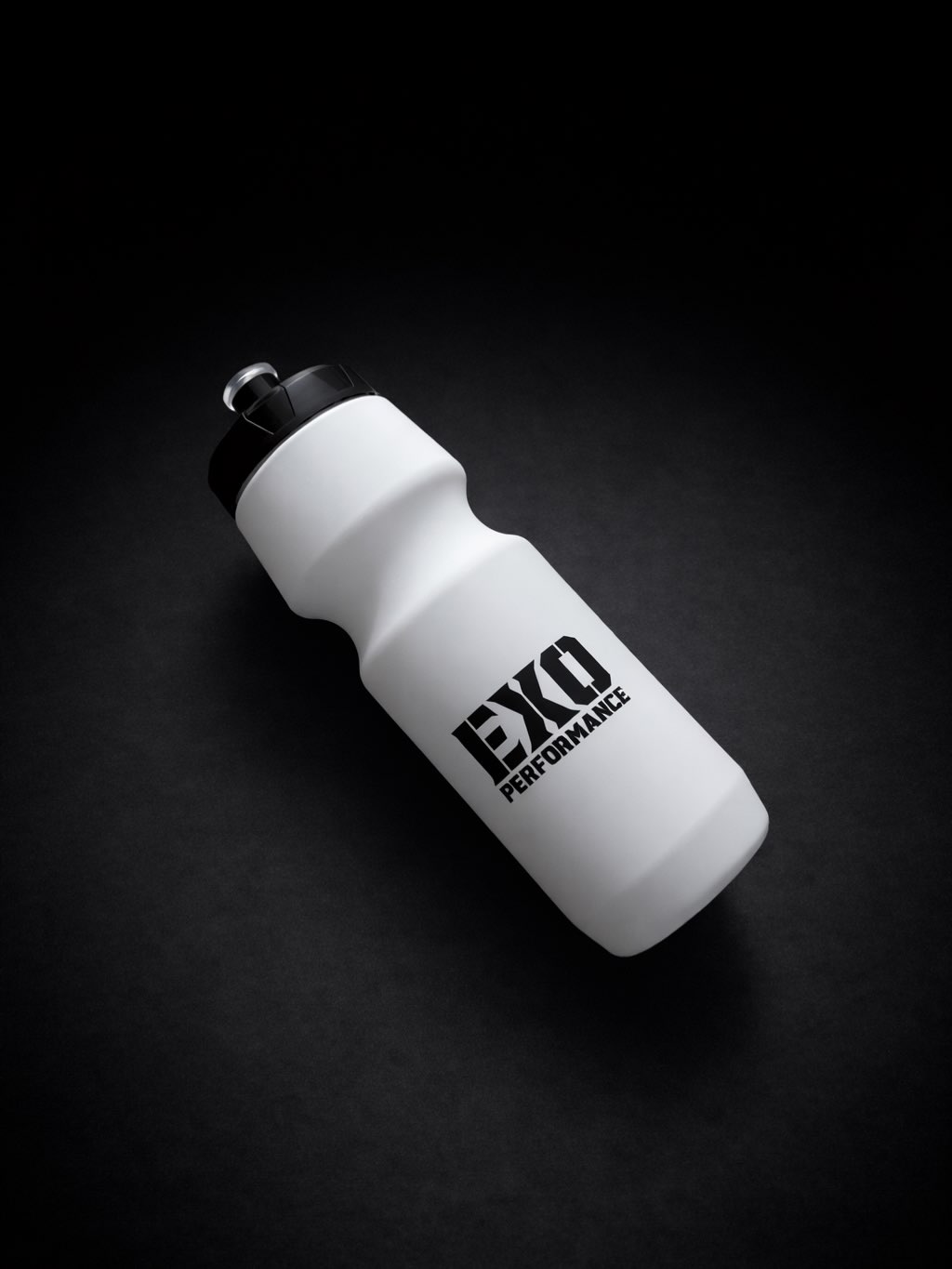 629809994_17874657693502998_643534560487344288_n