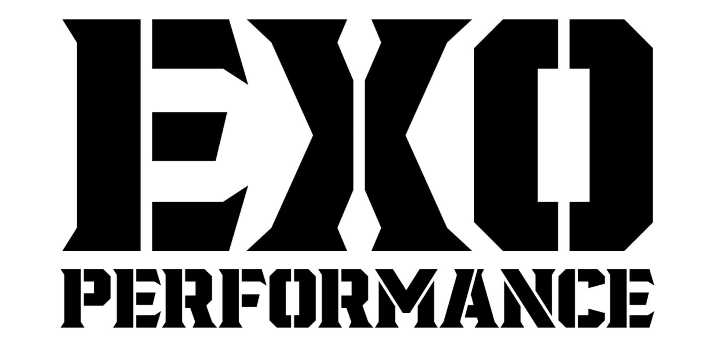 exo-performance.com.au