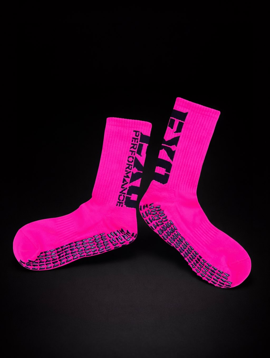 629212923_17874657714502998_5786605080265556328_n