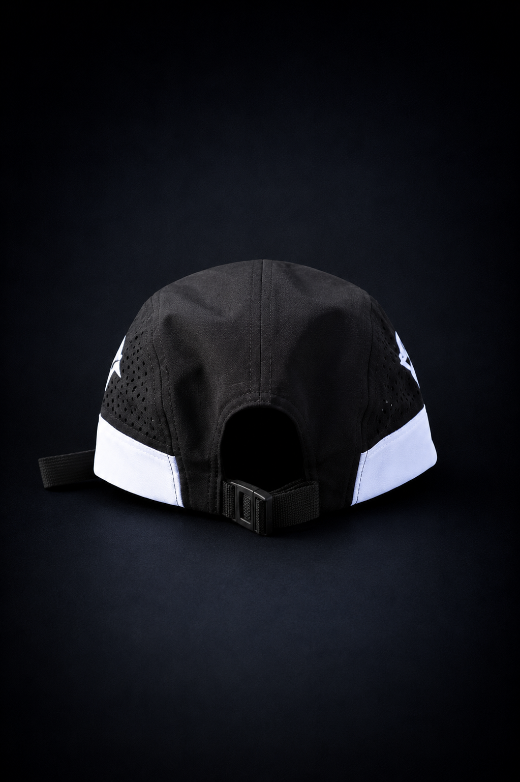 Cap - Image 3