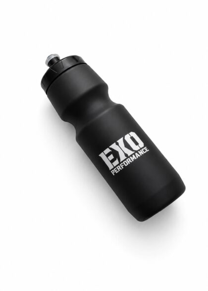 Drink Bottles