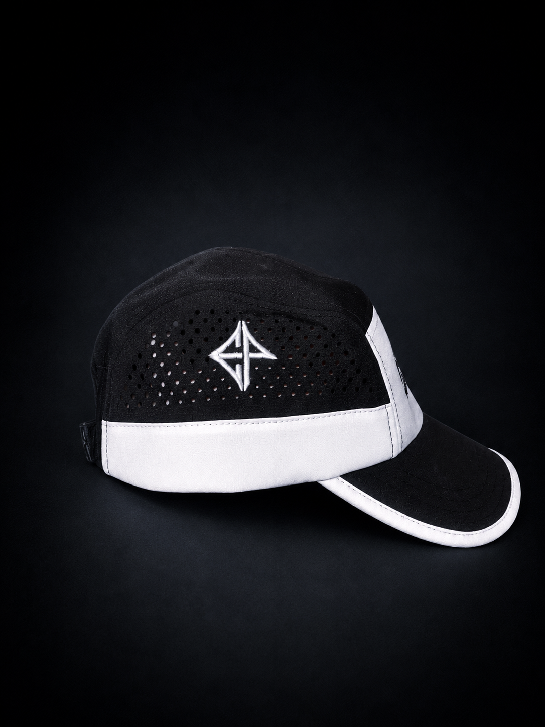 Cap - Image 2