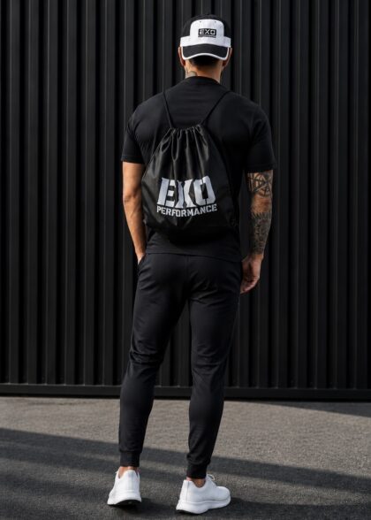 Sports Bag